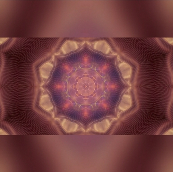 🌸AvaiLable💕inQuire🌸RARE♡Lululemon Strappy LongLine Plunge Cage Bra Moss Rose - Picture 2 of 11